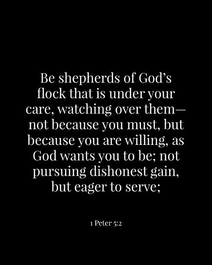 Image 09
