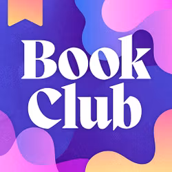 Book Club 2026