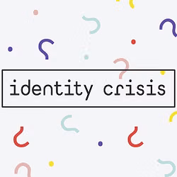 Identity Crisis - Fuse