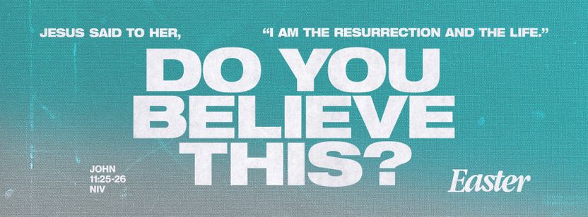 Facebook Cover 1b