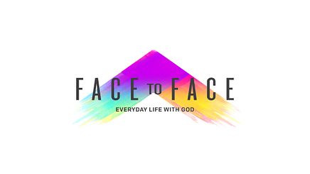 Church Online