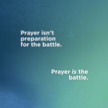 Message Quote 2