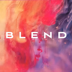 Blend 