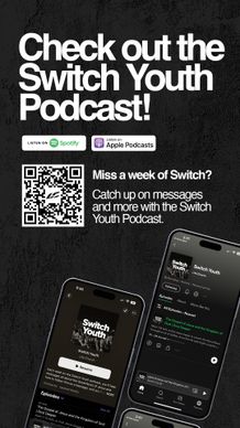 Podcast Story