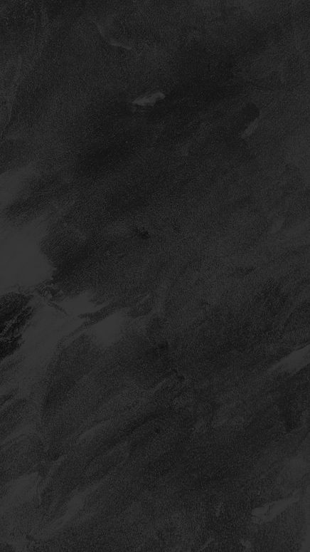 Instagram Story BG Texture - Black Main