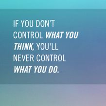 Instagram Square Quote 2