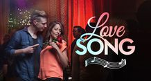 Banner 65x35