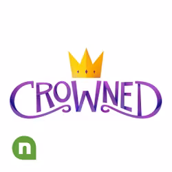 Crowned - KidSpring