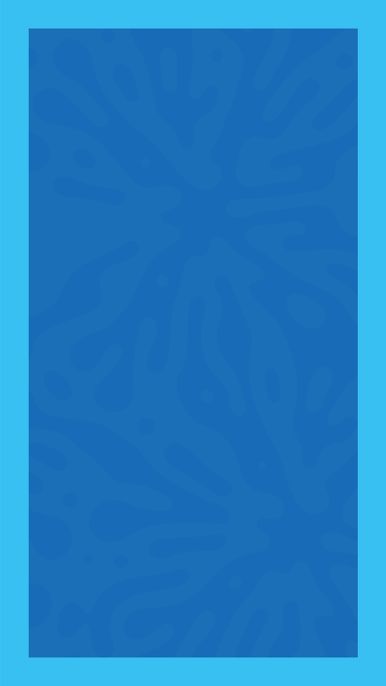 Social Template 3