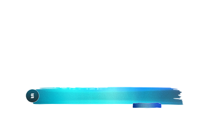 Lower Thirds - Scripture Reference