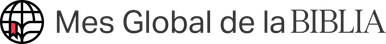 Logotipo Transparente 1b