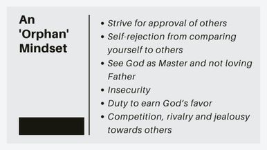 Slide 13