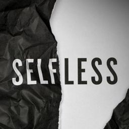 Selfless