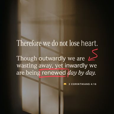 January 02 - Square