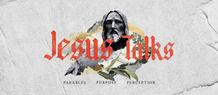 Web Header