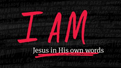 Resurrection And Life