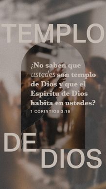 11 de abril - Vertical
