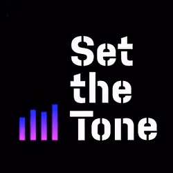 Set The Tone - Fuse