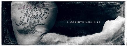 Facebook Cover