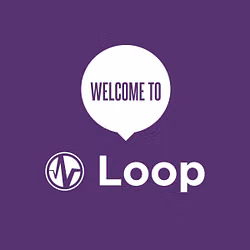 Welcome To The Loop