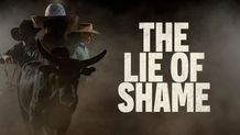 Title Slide 1