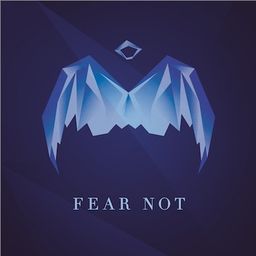 Be Not Afraid