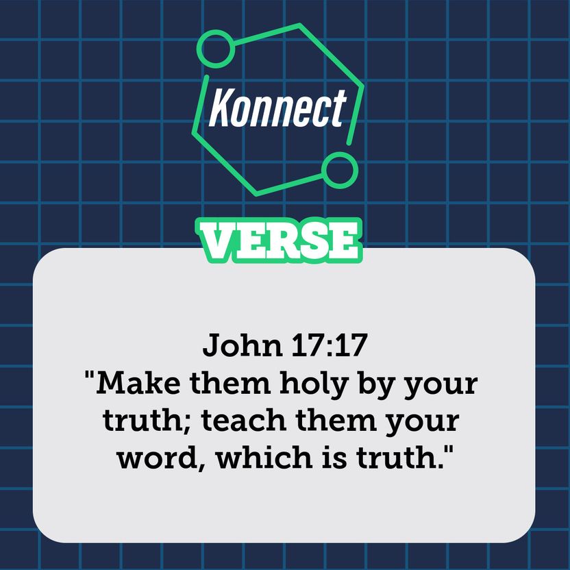 Verse