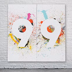 99