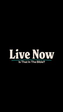 Live Now 4