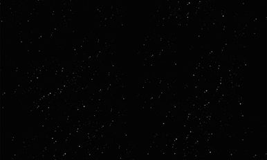 Slide Background