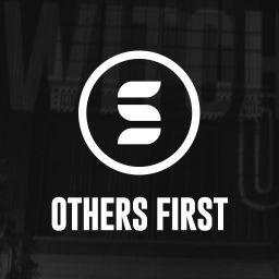 Others First - Switch