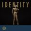 Identity
