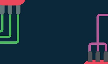 Text Slide 10
