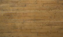 Floor 02