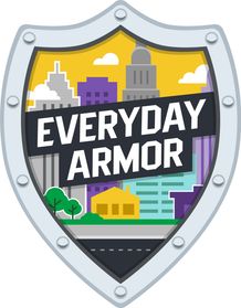 Series Logo
