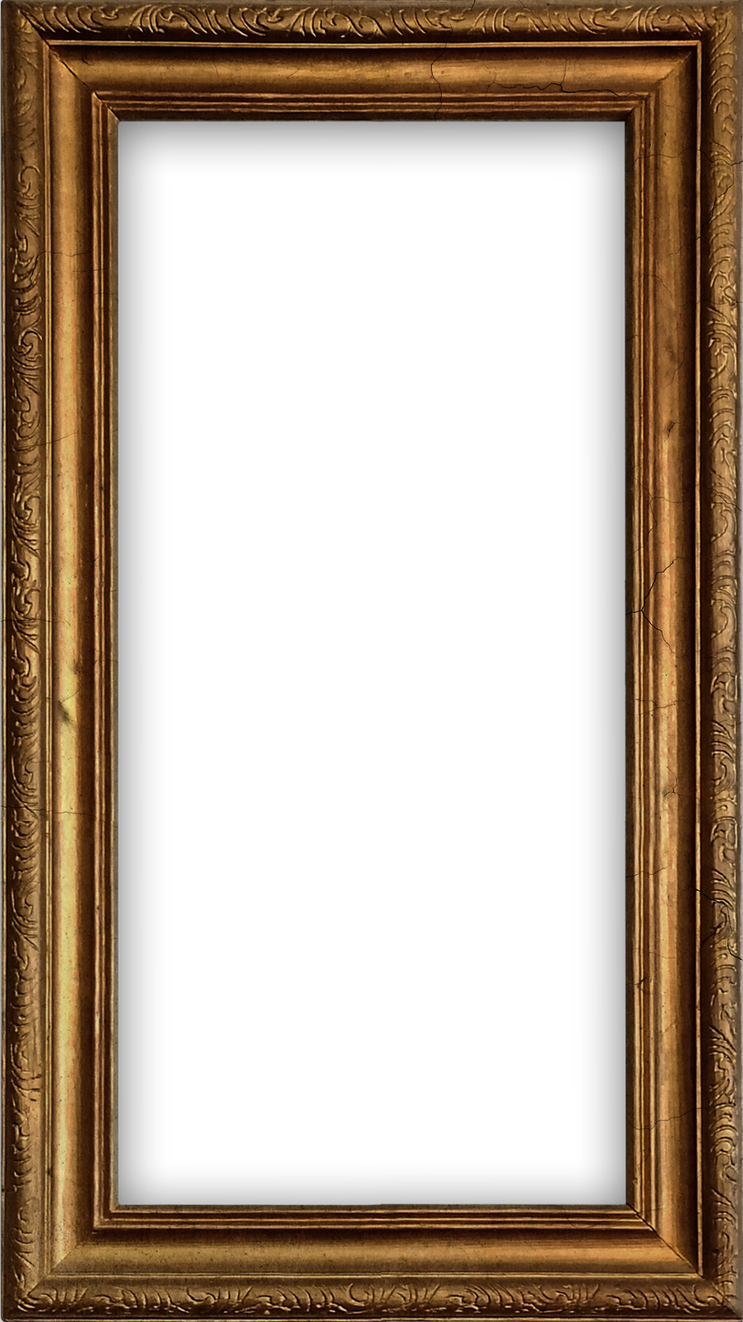 Instagram Story - Frame 1