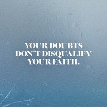 Instagram Square Quote 2