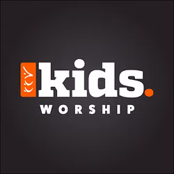 CCV Kids Worship