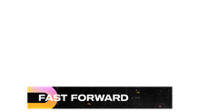 Lower Third Promo