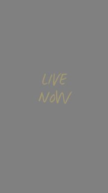 Live Now 1