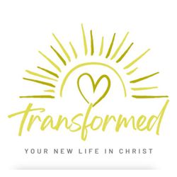 Transformed (American Sign Language)
