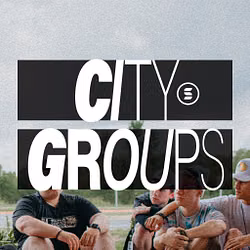 Switch City Groups
