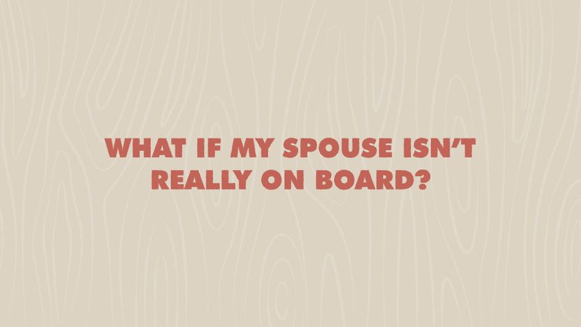 Question 05