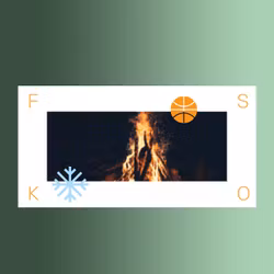 FSKO January 2019 - Fuse