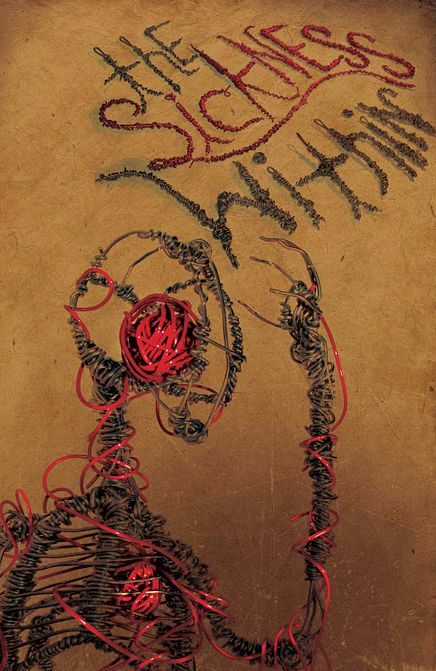 Design Poster