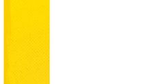 Yellow Side 1920x1080