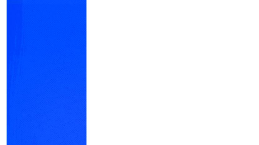 Blue Side 1920x1080