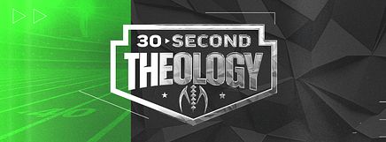 Facebook Cover