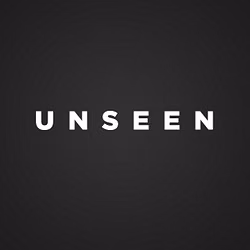 Unseen