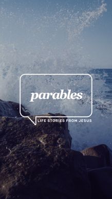 Social Story 1